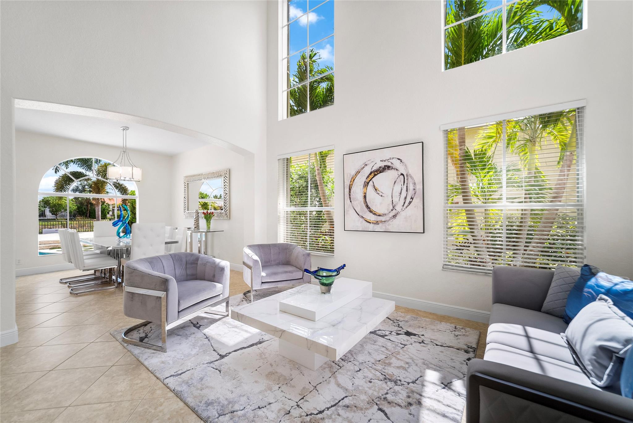 Property Search 12169 NW 75th Pl