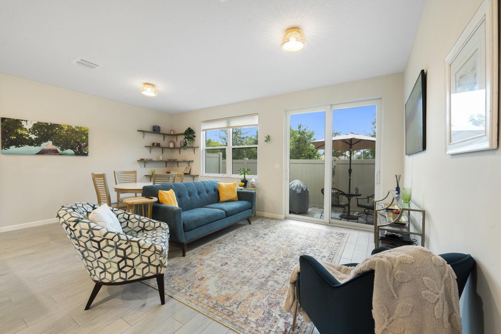 Photo of 3936 SE Caladium Court, Stuart, FL 34997 (MLS # B26070379)