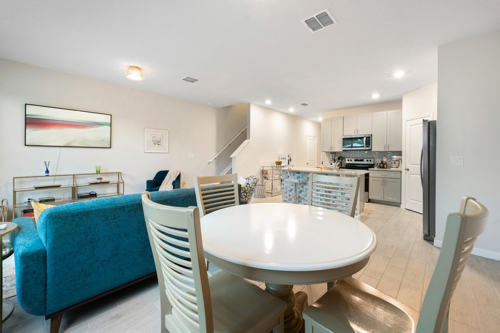Photo of 3936 SE Caladium Court, Stuart, FL 34997 (MLS # B26070379)