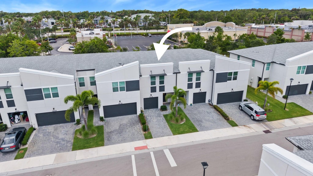 Photo of 3936 SE Caladium Court, Stuart, FL 34997 (MLS # B26070379)