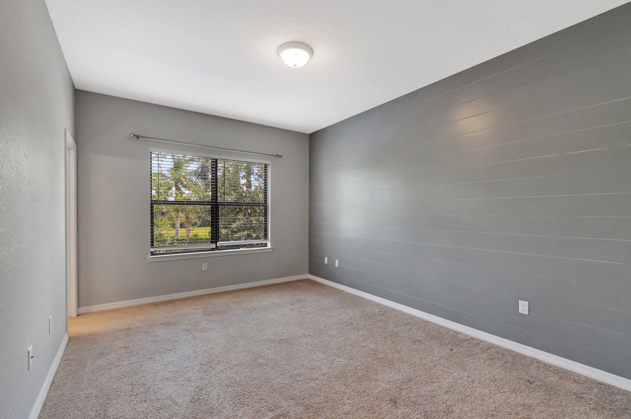 PRESTON SQUARE - Residential Lease