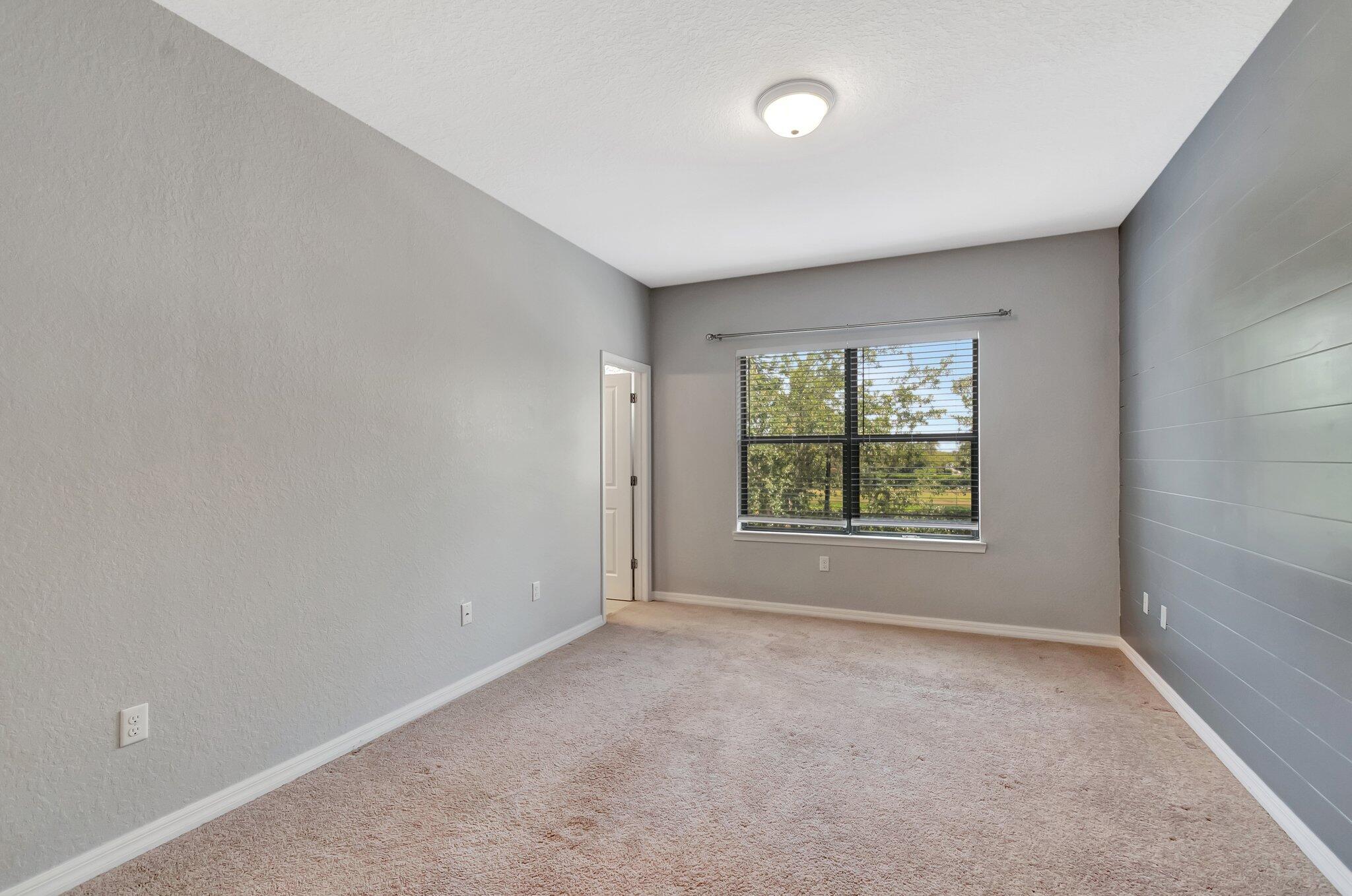PRESTON SQUARE - Residential Lease