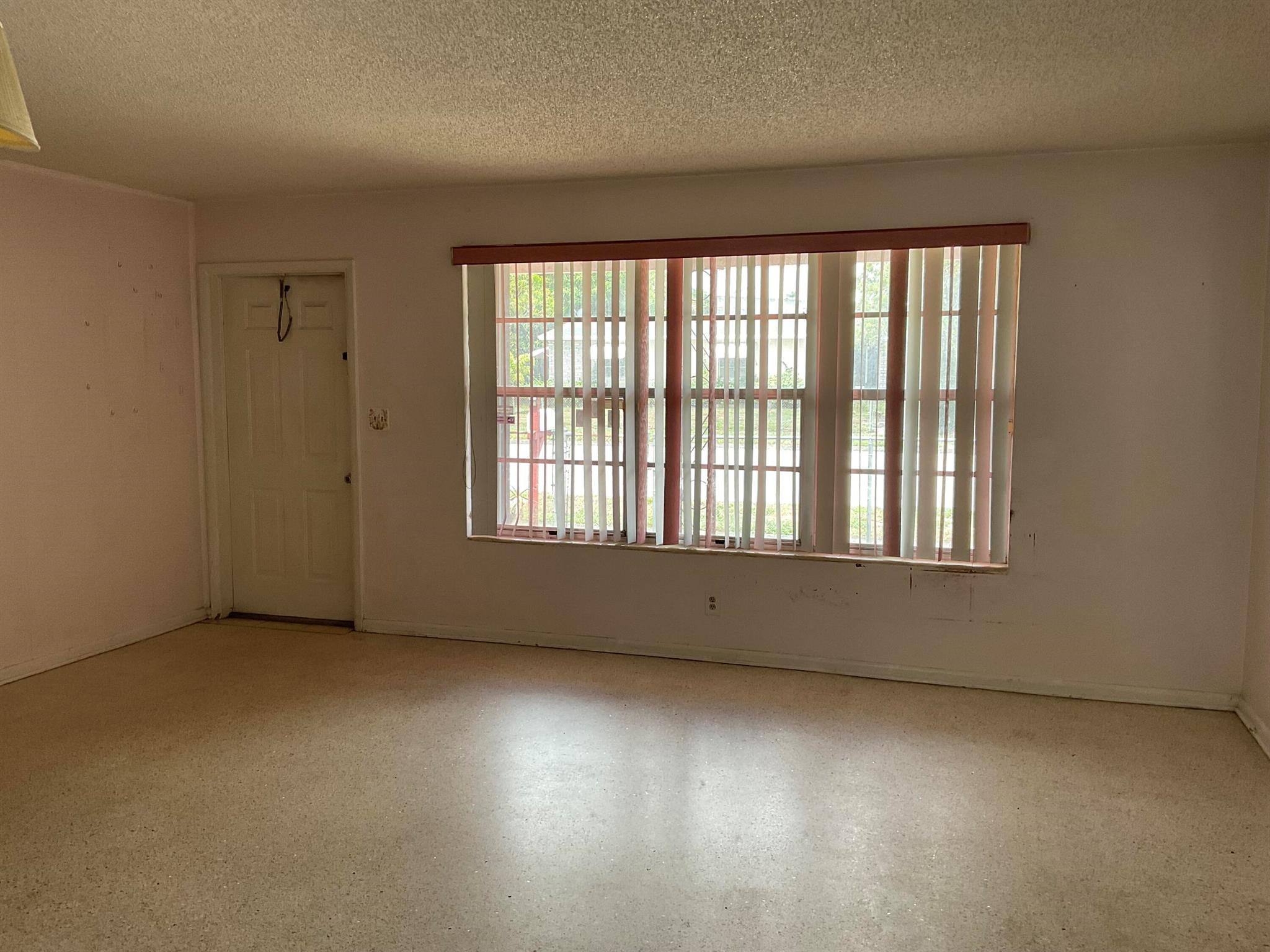 MERCER PARK - Residential