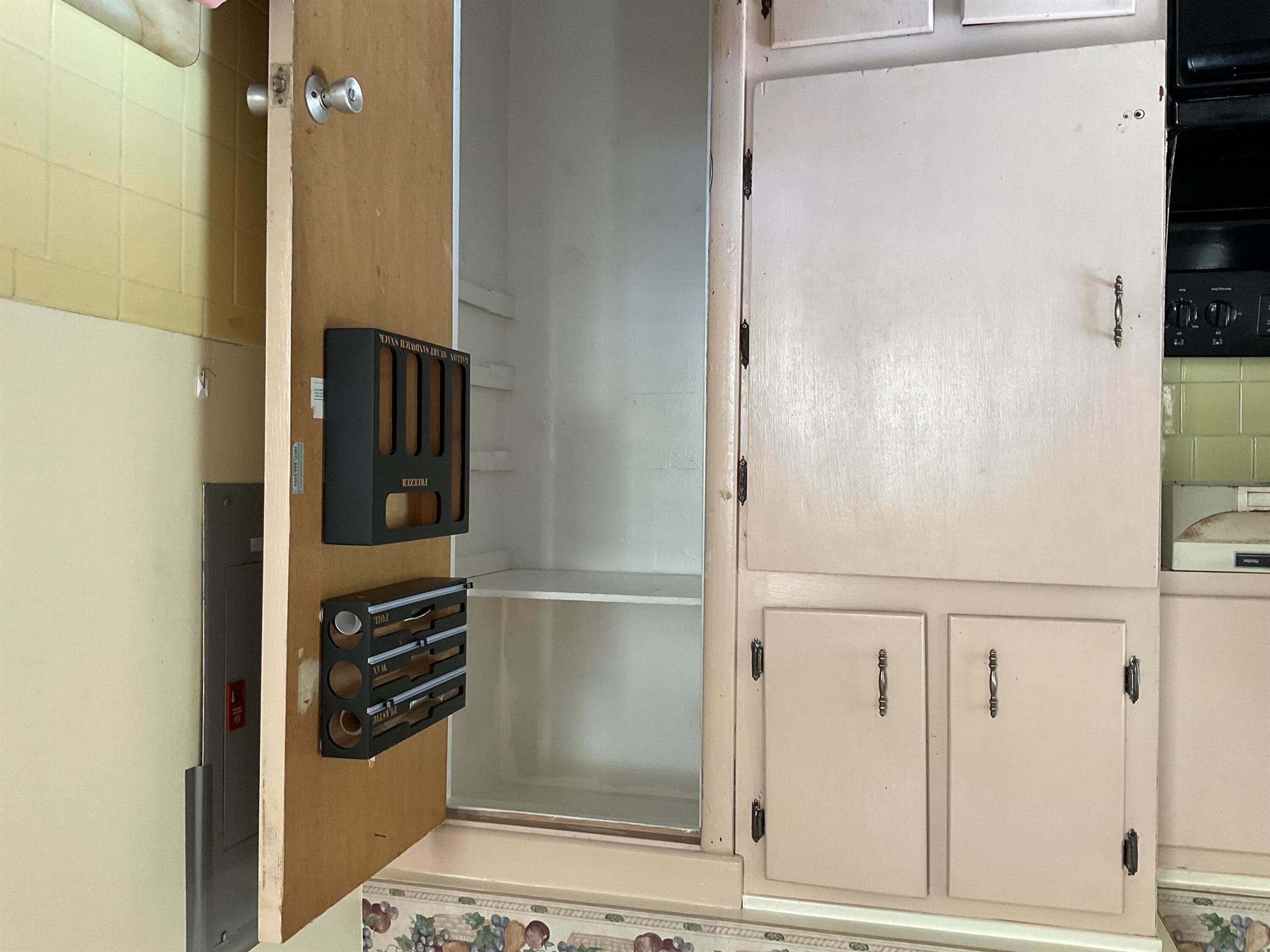 MERCER PARK - Residential