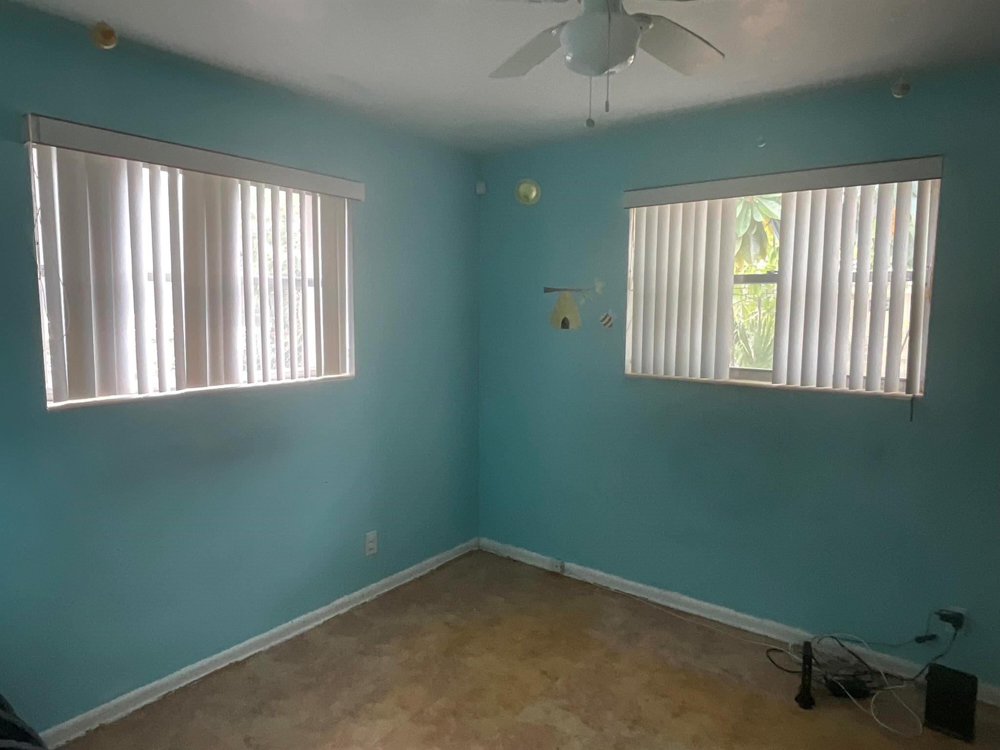 MERCER PARK - Residential