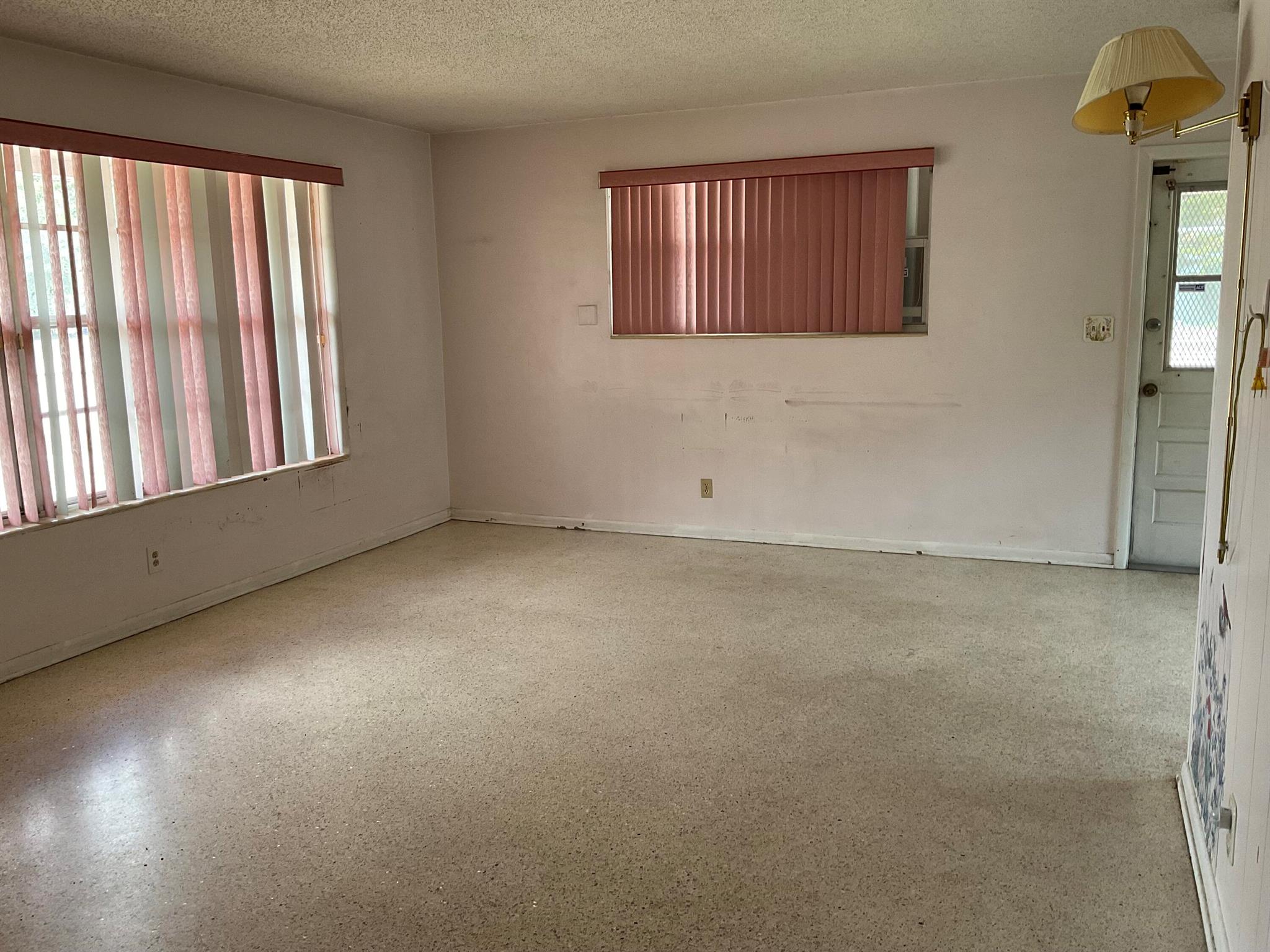 MERCER PARK - Residential