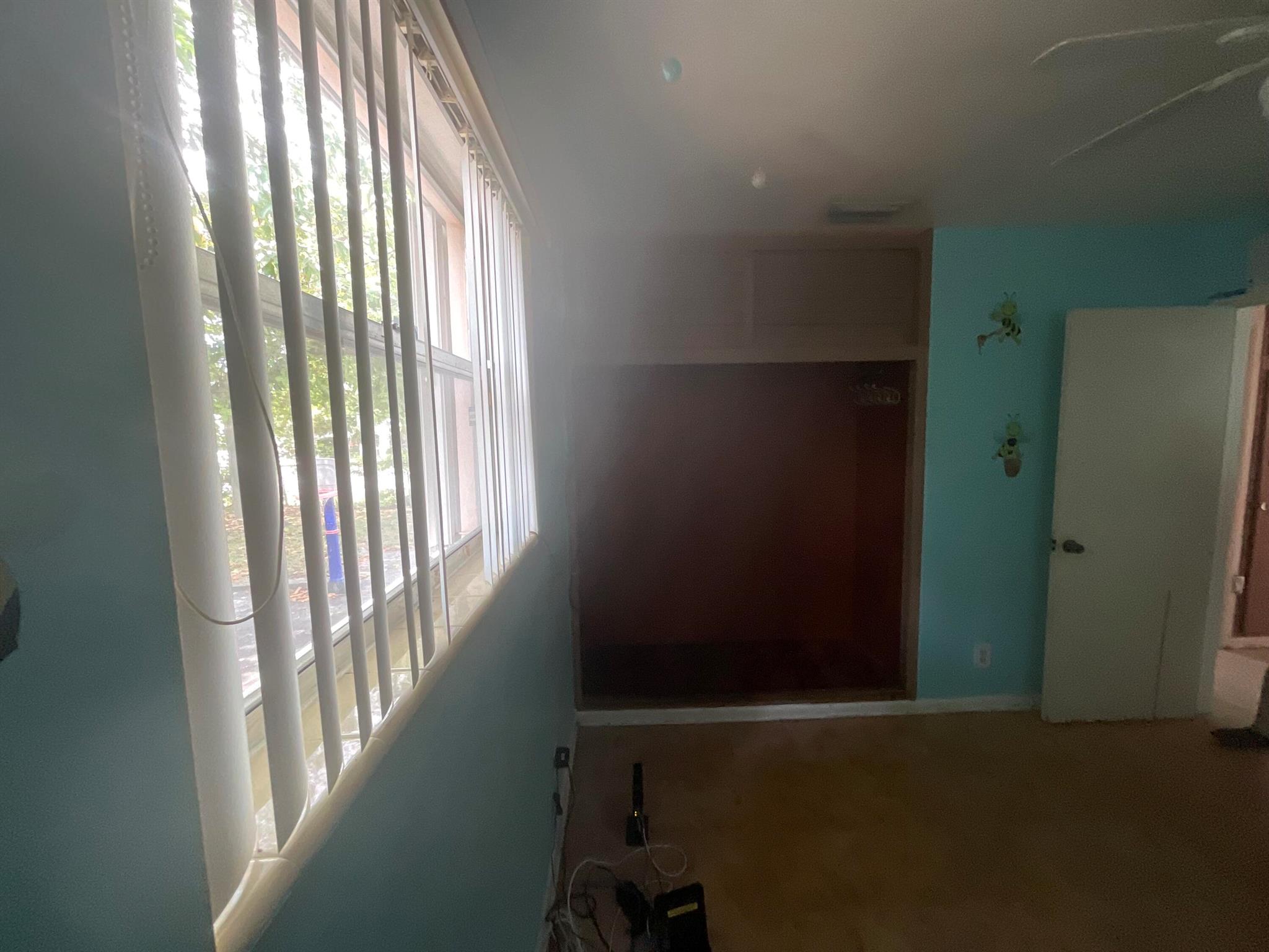 MERCER PARK - Residential