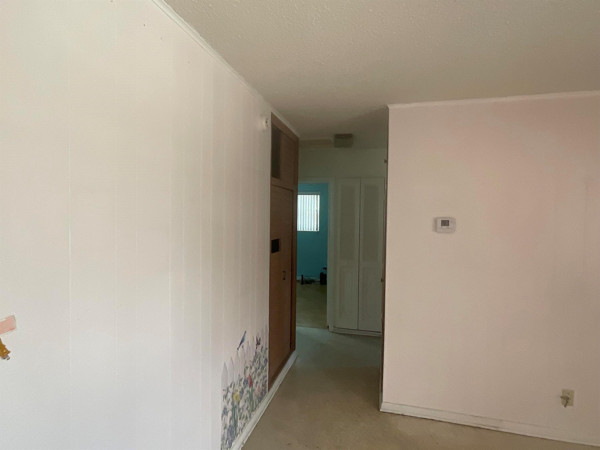 MERCER PARK - Residential