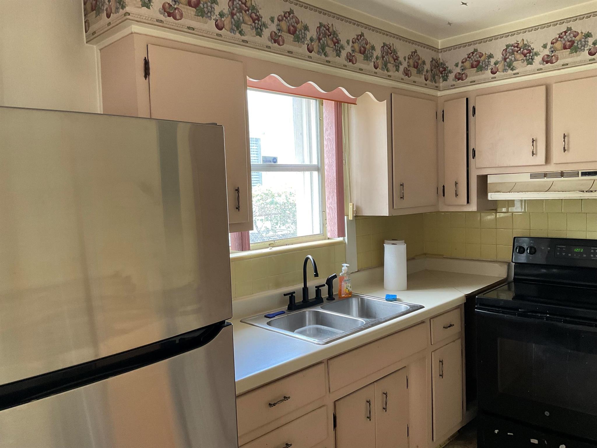 MERCER PARK - Residential