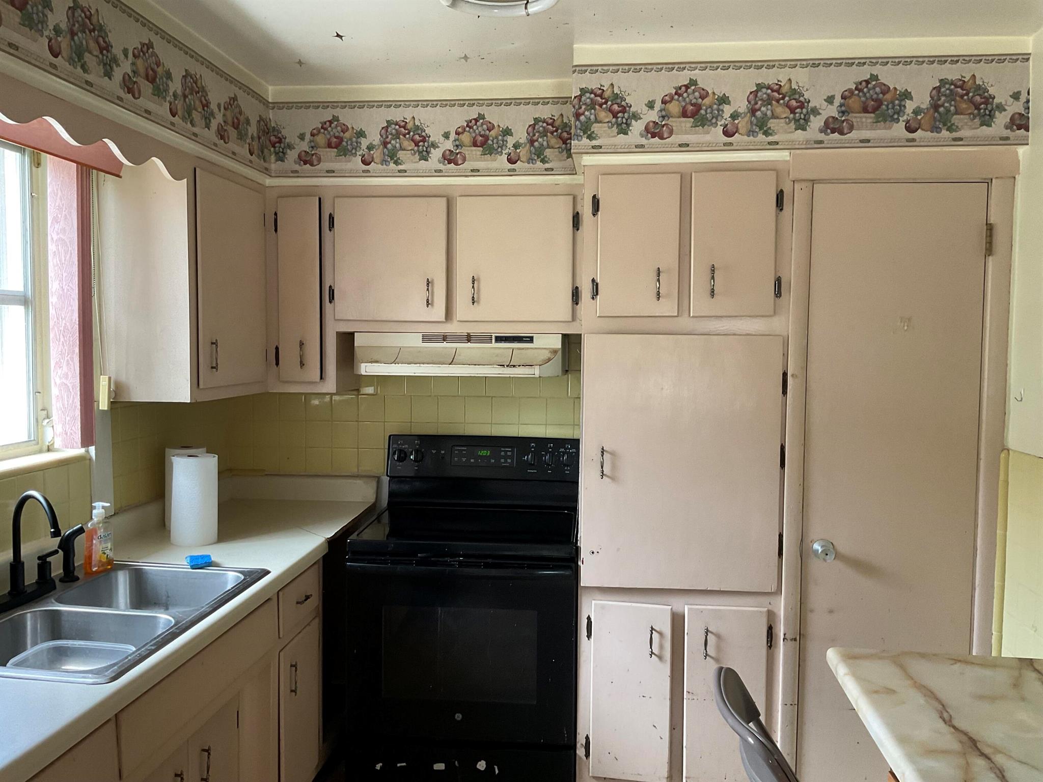 MERCER PARK - Residential