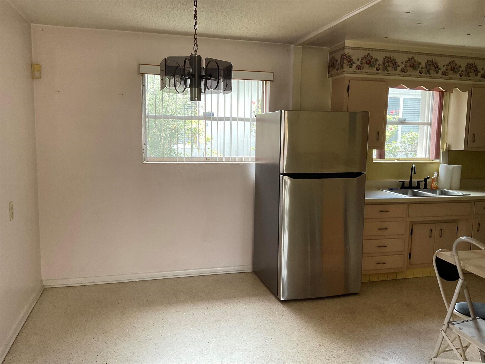 MERCER PARK - Residential