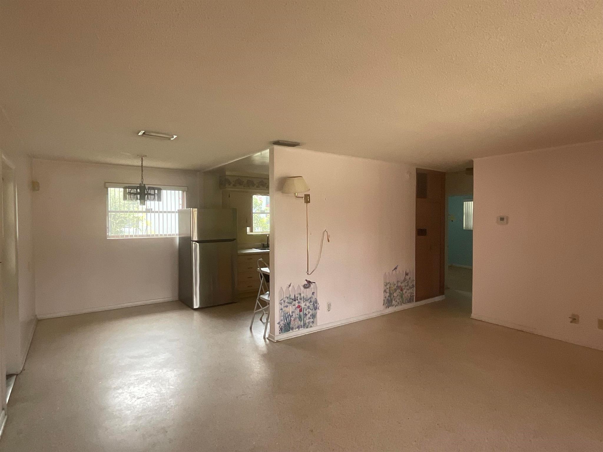 MERCER PARK - Residential