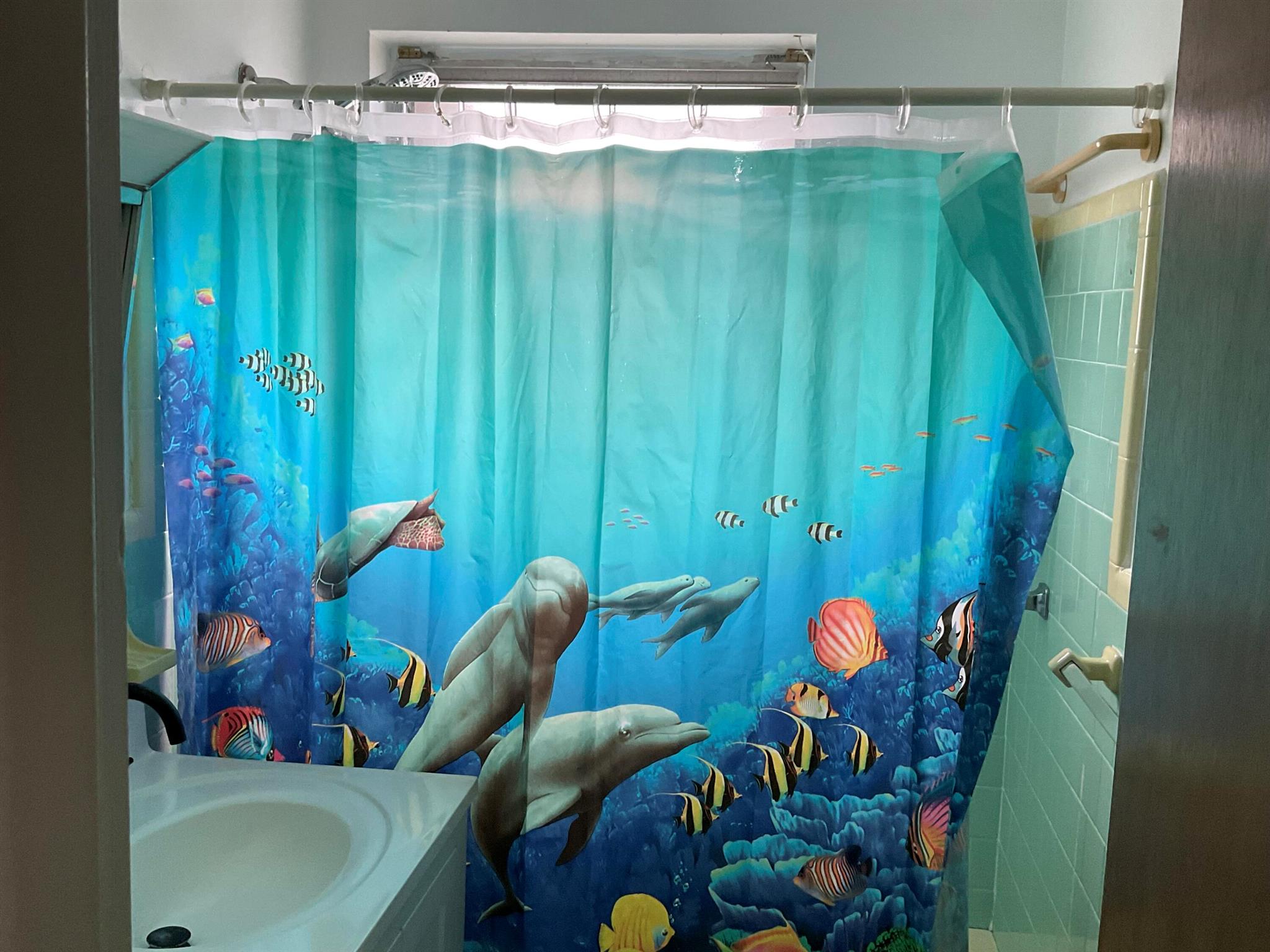 MERCER PARK - Residential