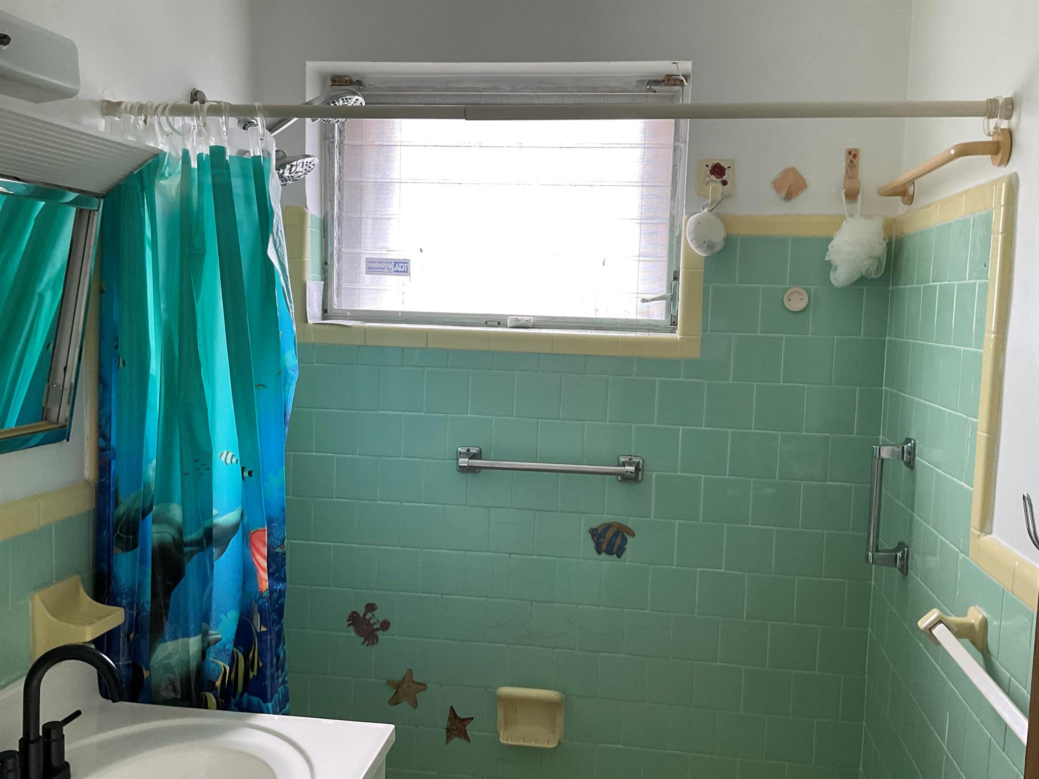 MERCER PARK - Residential