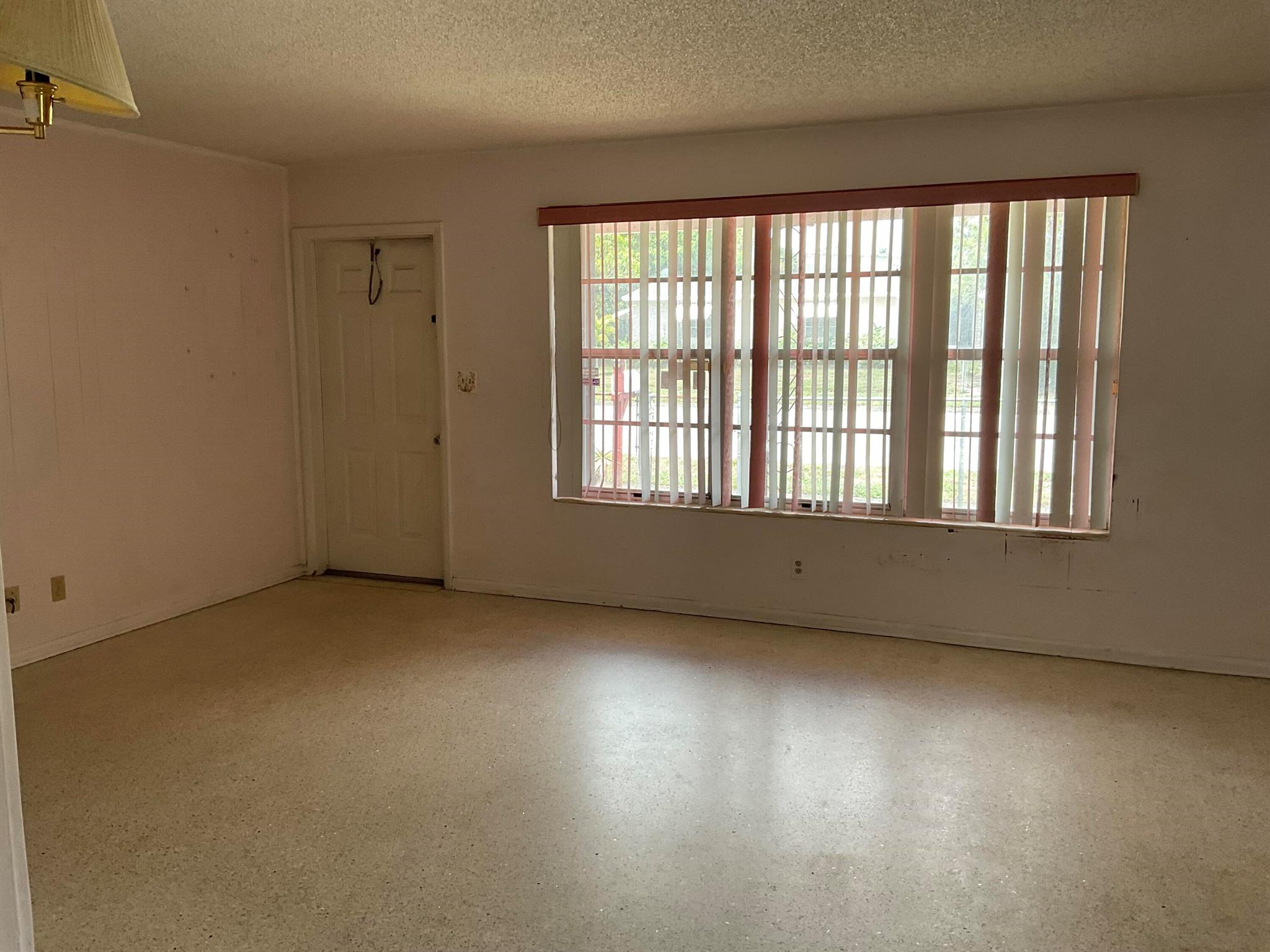 MERCER PARK - Residential