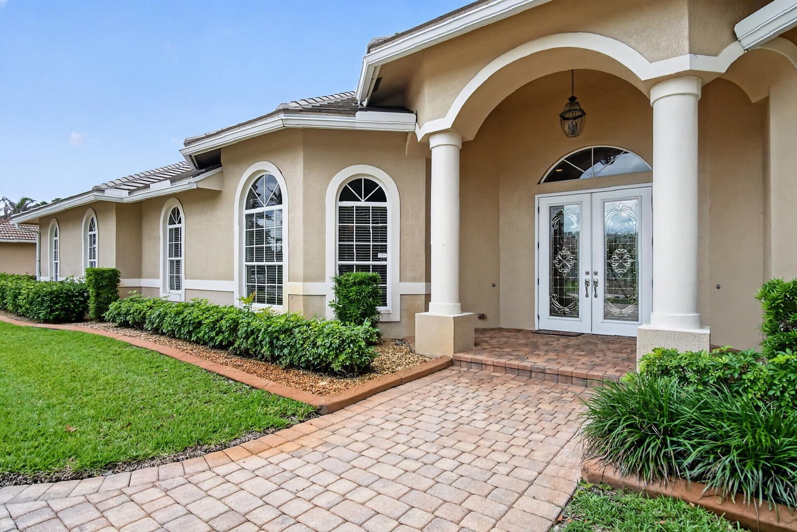 Meadowood - Residential