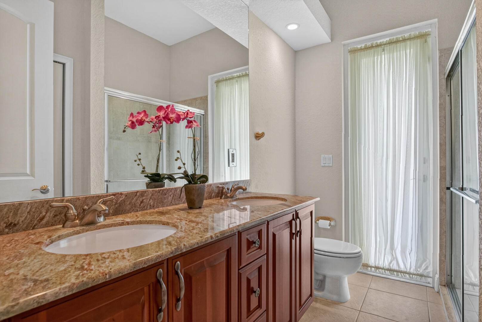 Meadowood - Residential