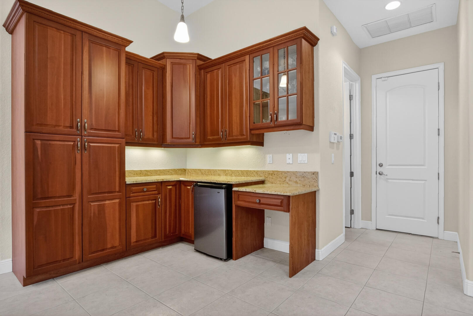 Meadowood - Residential