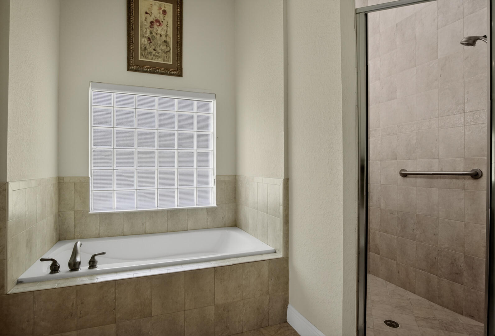 Meadowood - Residential