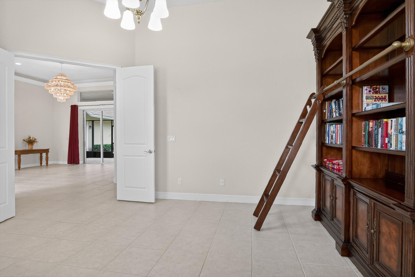 Meadowood - Residential