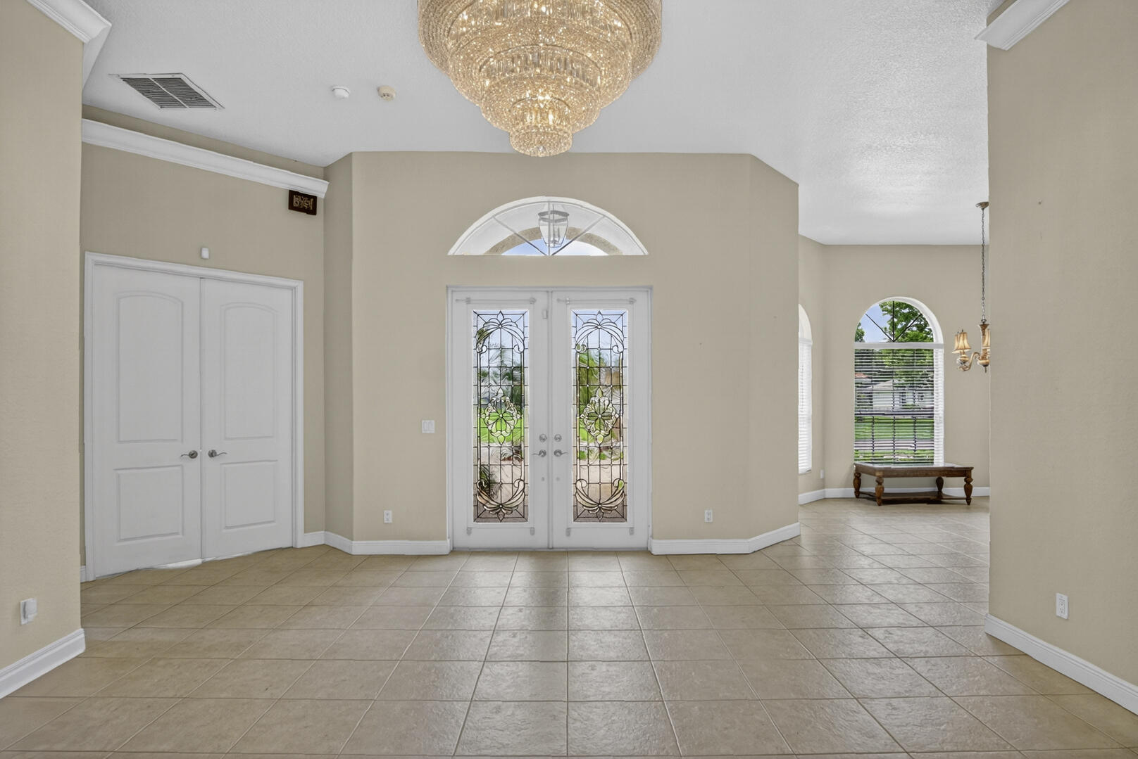 9523 Shadow Lane