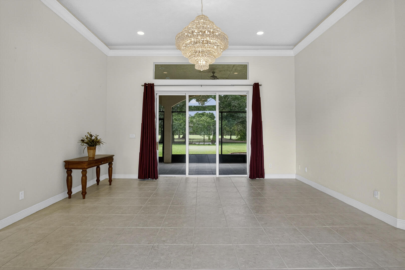9523 Shadow Lane