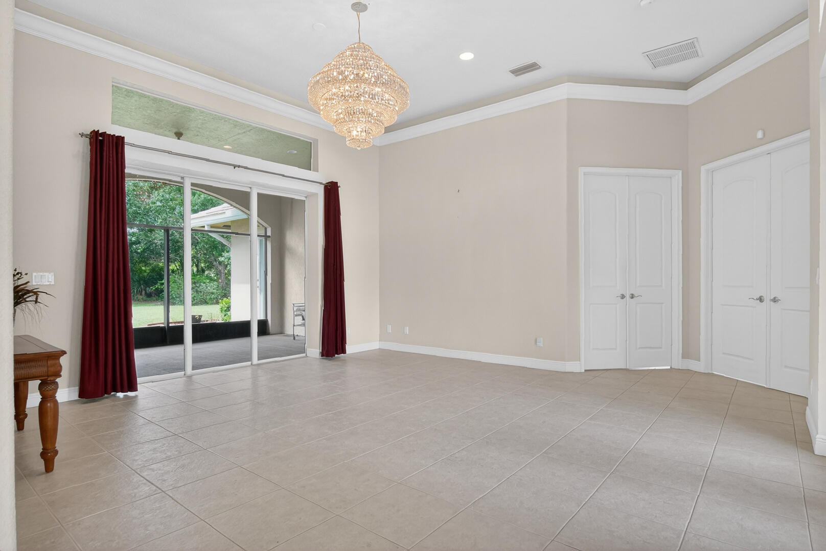 9523 Shadow Lane