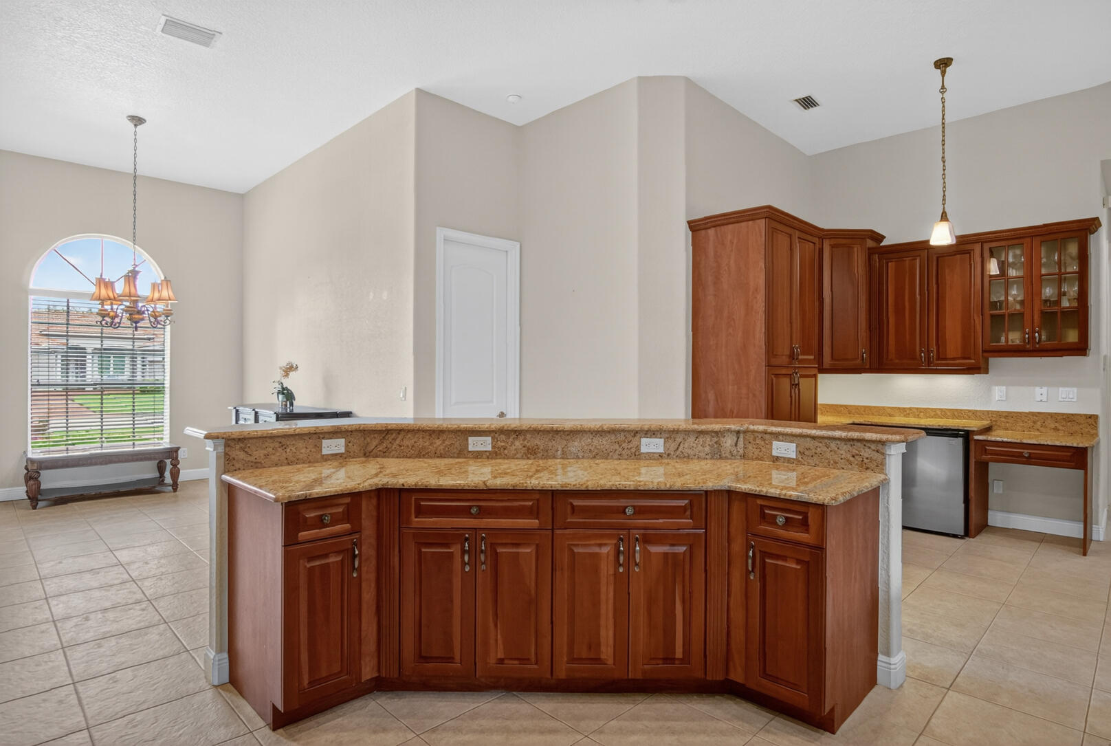 Meadowood - Residential