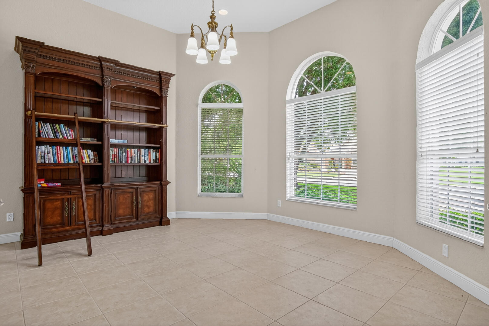 Meadowood - Residential