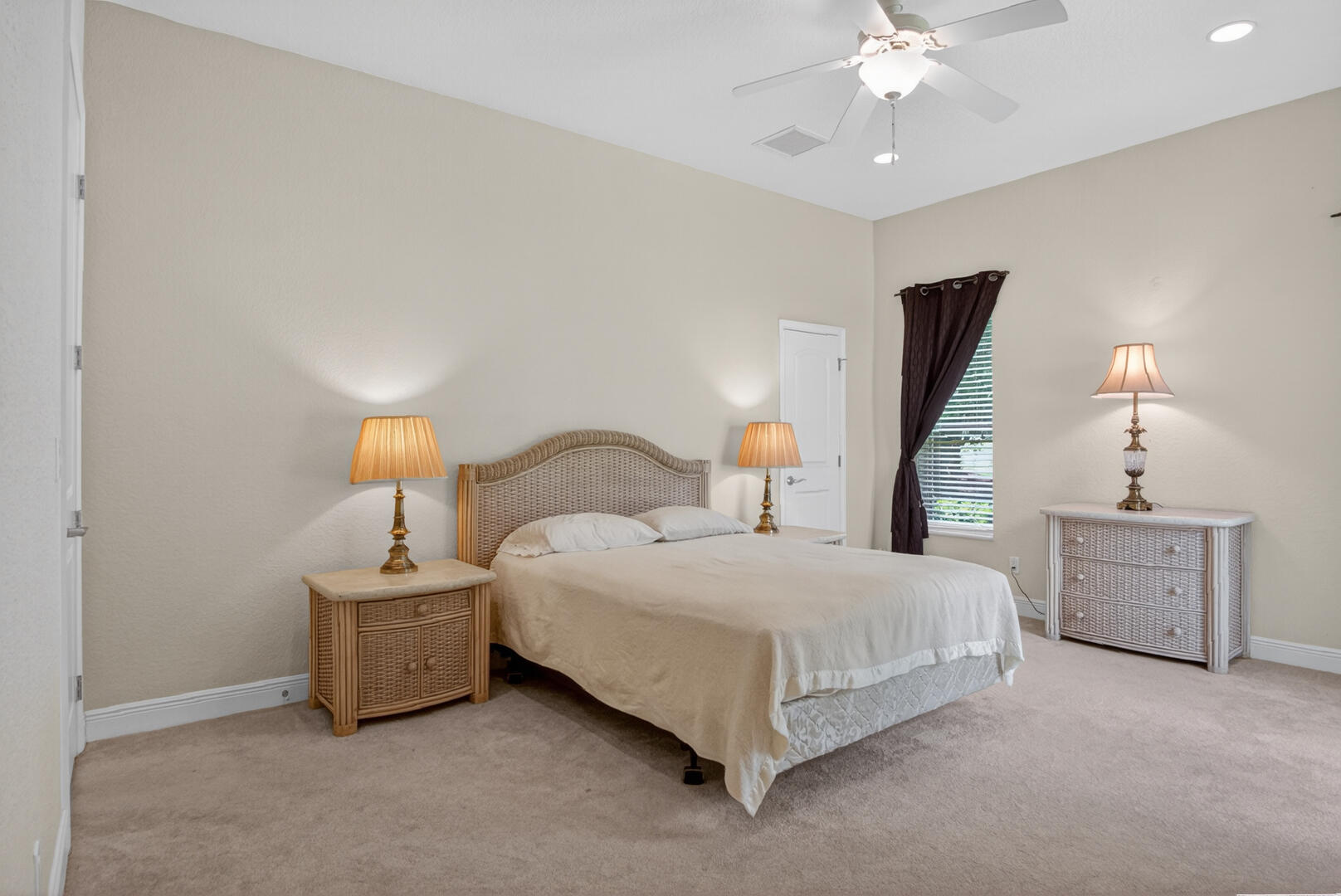 Meadowood - Residential