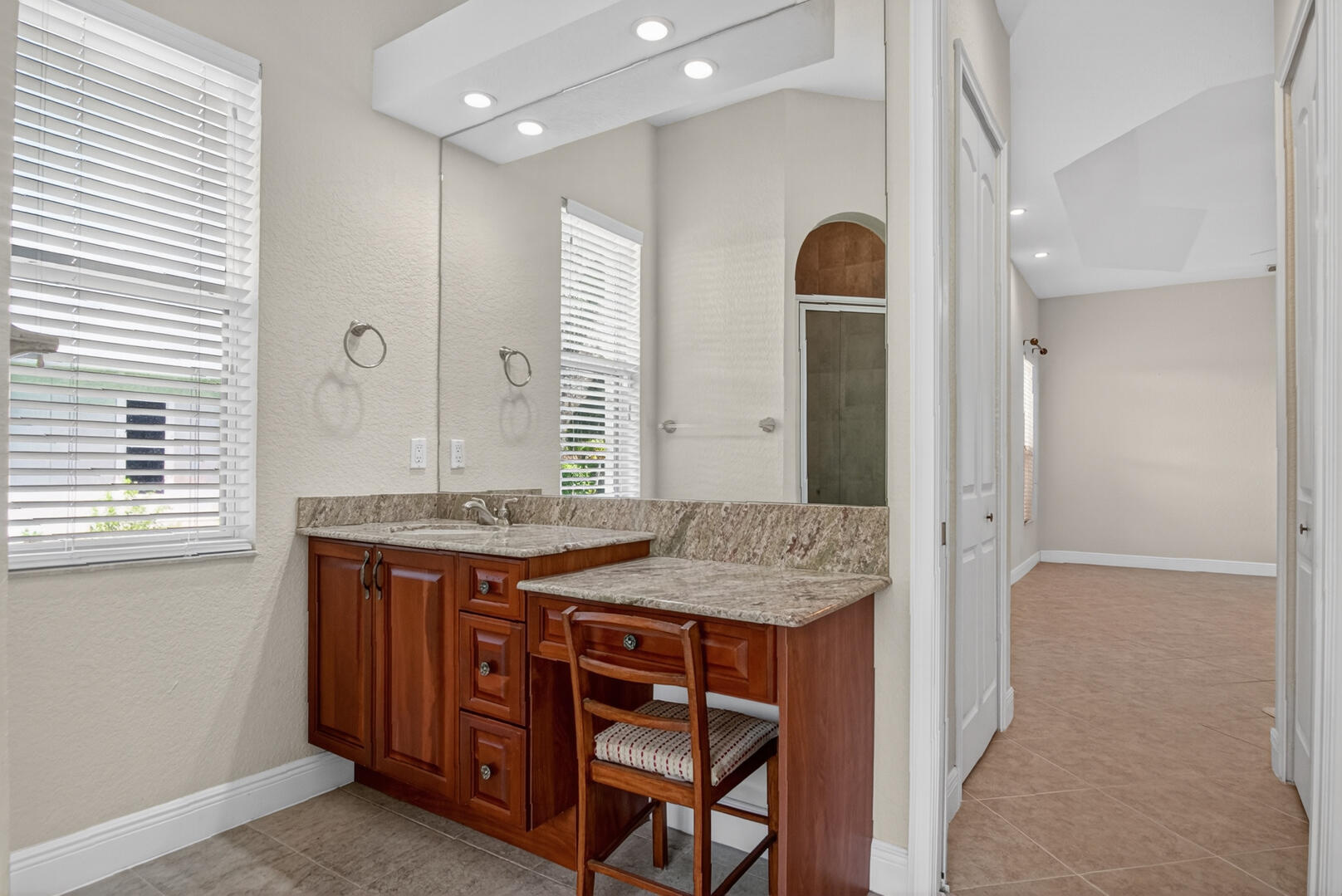 Meadowood - Residential