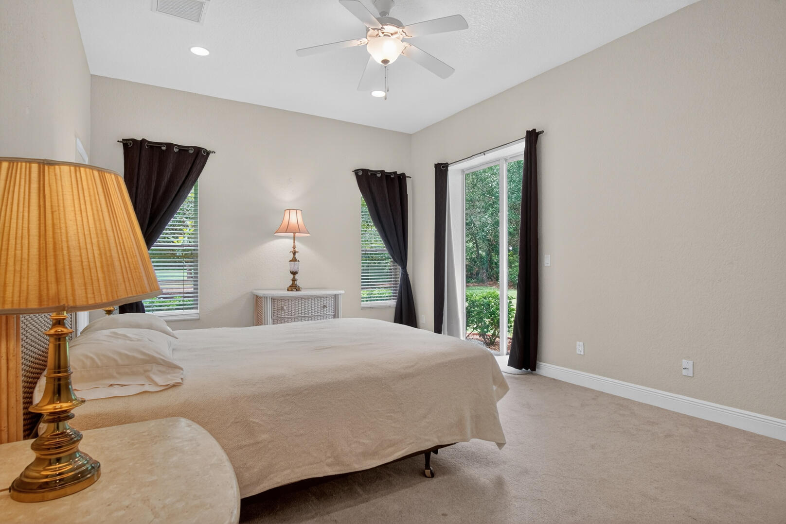 Meadowood - Residential