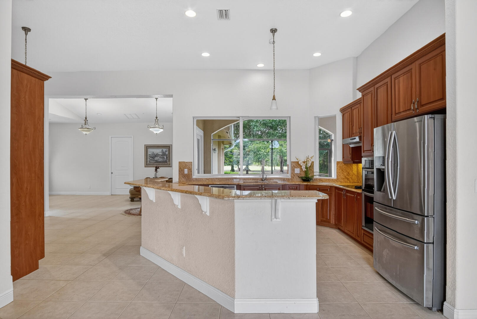 Meadowood - Residential