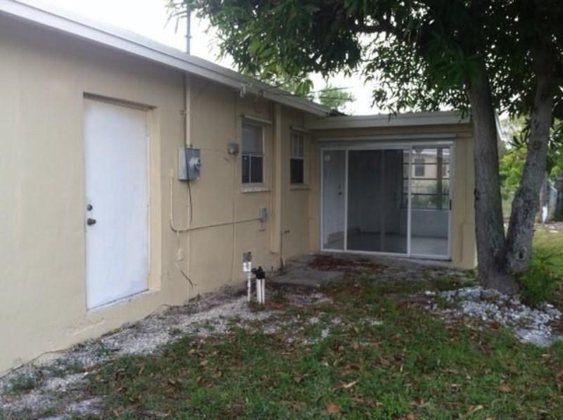 Rolling Green 2nd Add - Residential