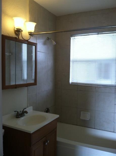 Rolling Green 2nd Add - Residential
