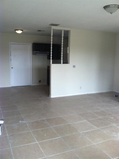 Rolling Green 2nd Add - Residential