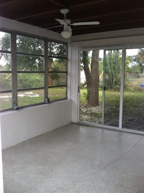 Rolling Green 2nd Add - Residential