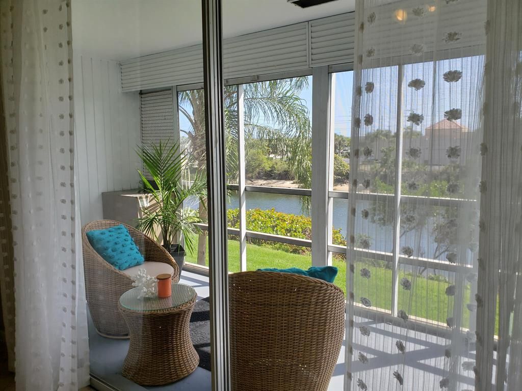 Photo of 401 Us Highway 1 #206, North Palm Beach, FL 33408 (MLS # R10695899)