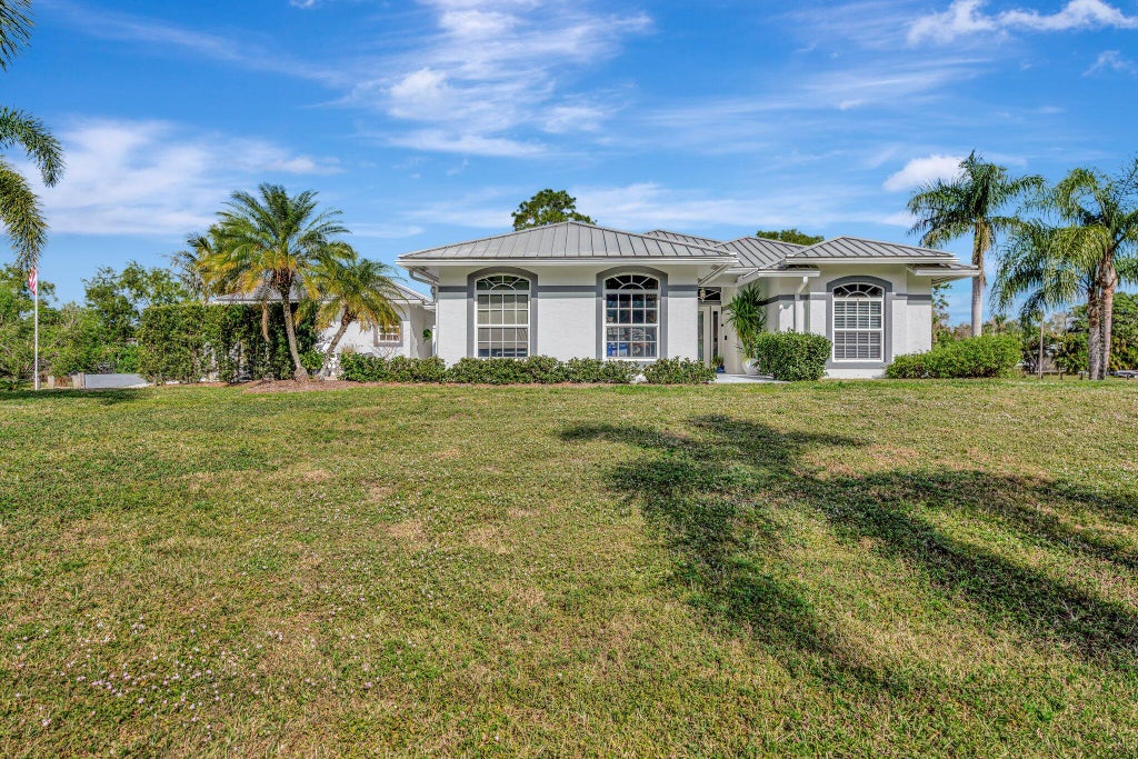 Photo of 9897 Sandy Run, Jupiter, FL 33478 (MLS # R11051662)