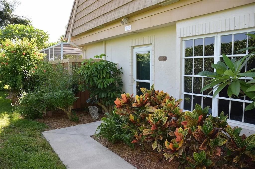 Photo of 11551 Winchester Drive Dr, Palm Beach Gardens, FL 33410 (MLS # R10738851)