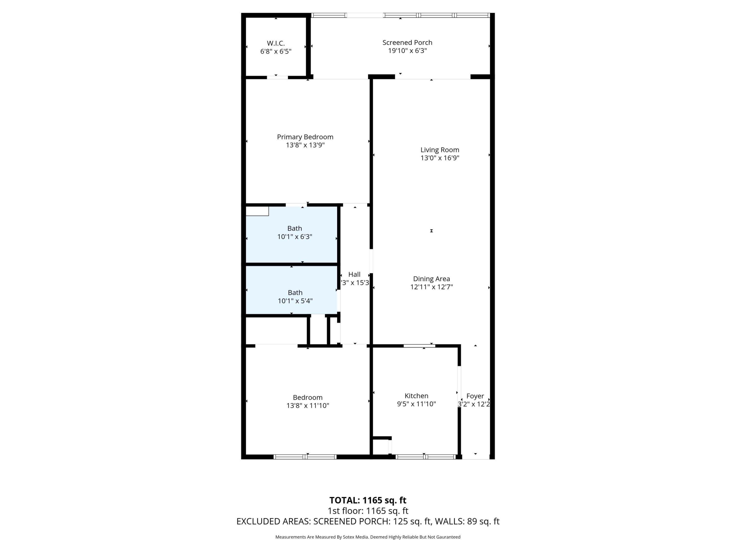 ANTIGUA VILLAGE I D CONDO - Residential