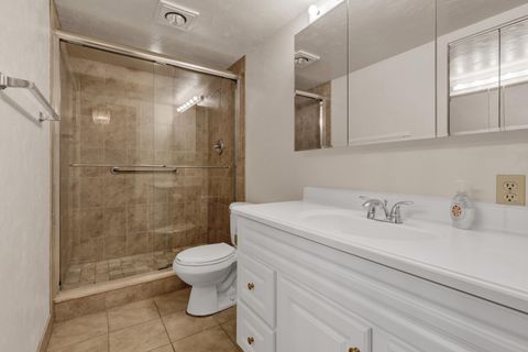 Tiny photo for 2502 Antigua Terrace #G1, Coconut Creek, FL 33066 (MLS # B26001854)