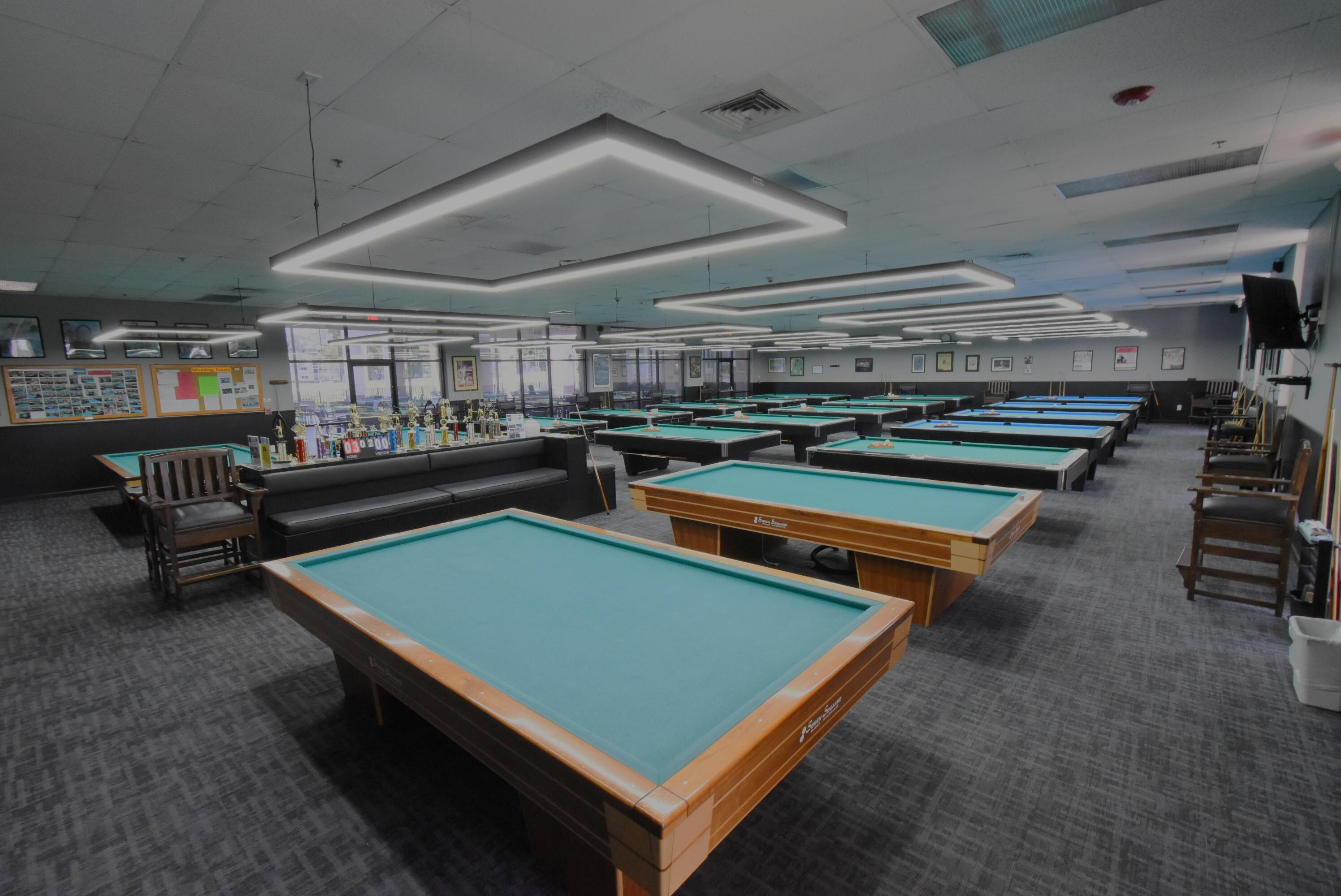 ANTIGUA VILLAGE I D CONDO - Residential