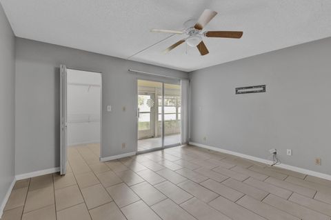 Tiny photo for 2502 Antigua Terrace #G1, Coconut Creek, FL 33066 (MLS # B26001854)