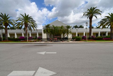 Tiny photo for 2502 Antigua Terrace #G1, Coconut Creek, FL 33066 (MLS # B26001854)