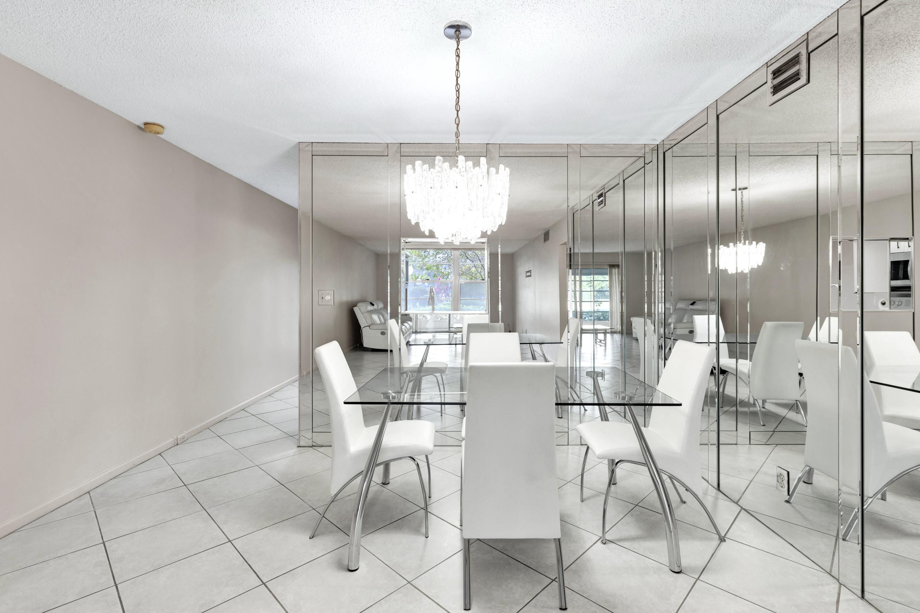 ANTIGUA VILLAGE I D CONDO - Residential