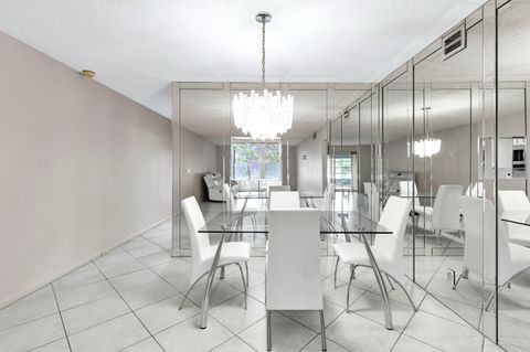 Tiny photo for 2502 Antigua Terrace #G1, Coconut Creek, FL 33066 (MLS # B26001854)