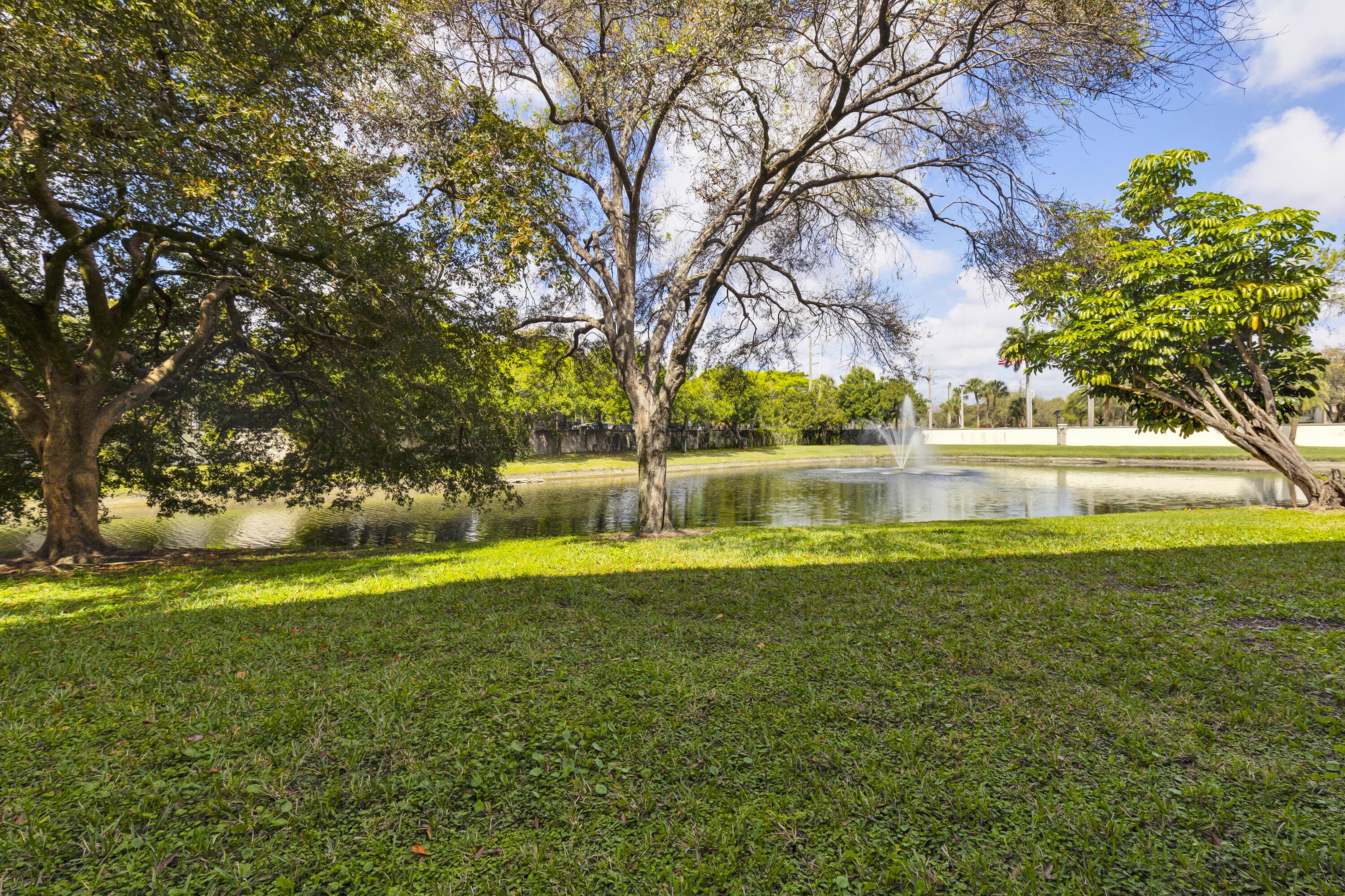 ANTIGUA VILLAGE I D CONDO - Residential