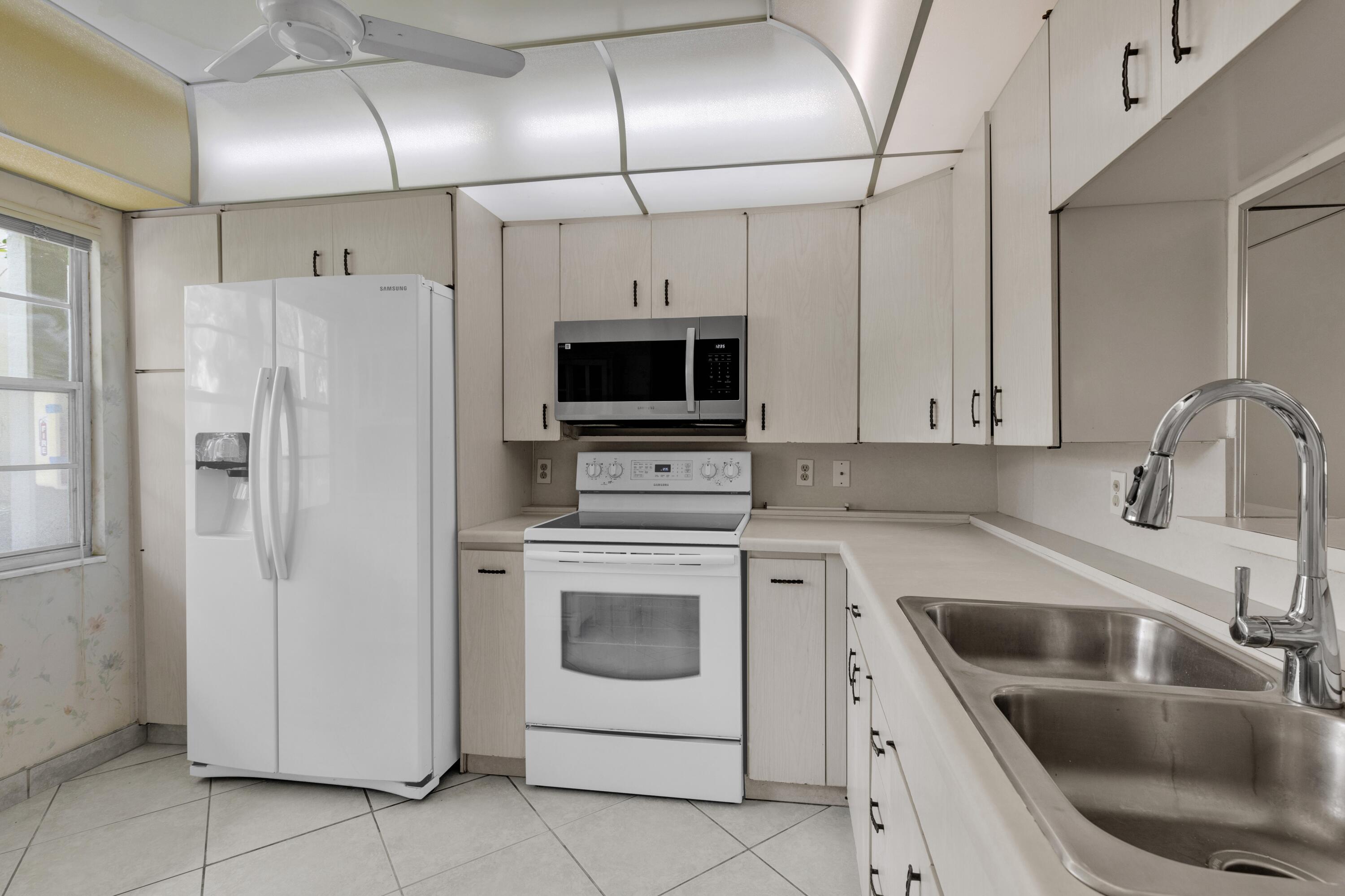 2502 Antigua Terrace G1