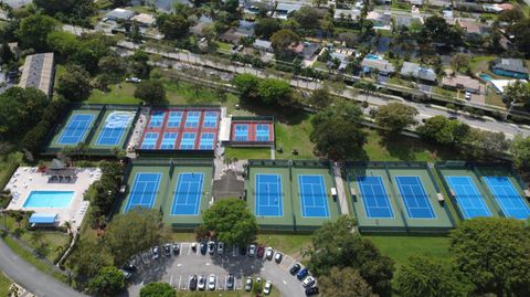 Tiny photo for 2502 Antigua Terrace #G1, Coconut Creek, FL 33066 (MLS # B26001854)
